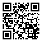 http://www.nuojin.vip/post/65472.html