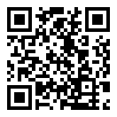 http://www.nuojin.vip/post/65473.html