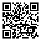 http://www.nuojin.vip/post/65474.html