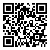 http://www.nuojin.vip/post/65475.html