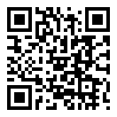 http://www.nuojin.vip/post/65476.html