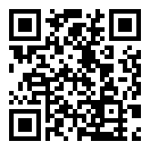http://www.nuojin.vip/post/65477.html