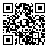 http://www.nuojin.vip/post/65478.html