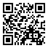 http://www.nuojin.vip/post/65479.html