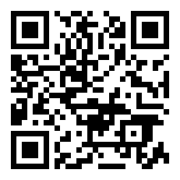 http://www.nuojin.vip/post/65481.html