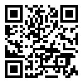 http://www.nuojin.vip/post/65482.html