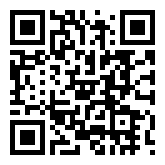 http://www.nuojin.vip/post/65485.html