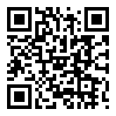 http://www.nuojin.vip/post/65487.html