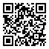 http://www.nuojin.vip/post/65488.html