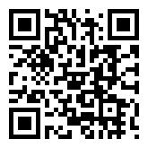 http://www.nuojin.vip/post/65489.html