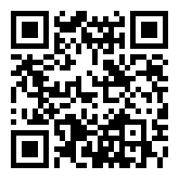 http://www.nuojin.vip/post/6549.html