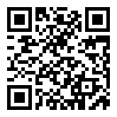 http://www.nuojin.vip/post/65490.html