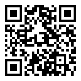 http://www.nuojin.vip/post/65491.html
