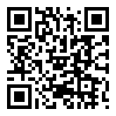 http://www.nuojin.vip/post/65492.html