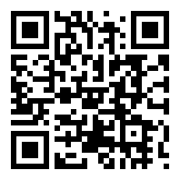 http://www.nuojin.vip/post/65493.html