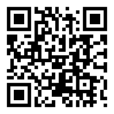http://www.nuojin.vip/post/65494.html