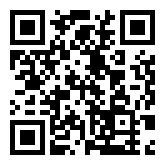 http://www.nuojin.vip/post/65496.html
