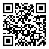 http://www.nuojin.vip/post/65497.html