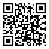 http://www.nuojin.vip/post/65498.html