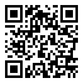 http://www.nuojin.vip/post/65499.html