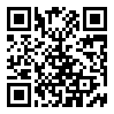 http://www.nuojin.vip/post/655.html