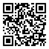 http://www.nuojin.vip/post/6550.html