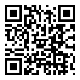 http://www.nuojin.vip/post/65500.html