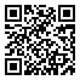 http://www.nuojin.vip/post/65503.html