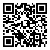 http://www.nuojin.vip/post/65504.html