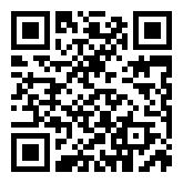http://www.nuojin.vip/post/65506.html