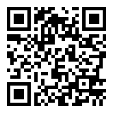 http://www.nuojin.vip/post/65507.html
