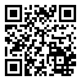 http://www.nuojin.vip/post/65508.html
