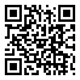 http://www.nuojin.vip/post/65510.html