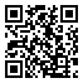 http://www.nuojin.vip/post/65512.html