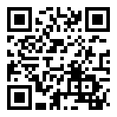 http://www.nuojin.vip/post/65513.html