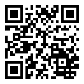 http://www.nuojin.vip/post/65514.html