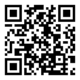 http://www.nuojin.vip/post/65515.html