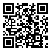http://www.nuojin.vip/post/65516.html
