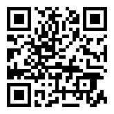 http://www.nuojin.vip/post/65517.html