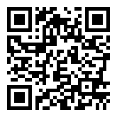 http://www.nuojin.vip/post/65518.html