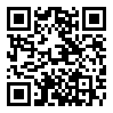 http://www.nuojin.vip/post/65519.html