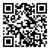 http://www.nuojin.vip/post/65520.html