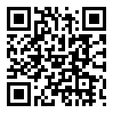 http://www.nuojin.vip/post/65521.html