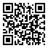 http://www.nuojin.vip/post/65522.html