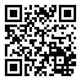 http://www.nuojin.vip/post/65523.html