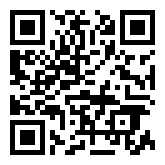 http://www.nuojin.vip/post/65524.html