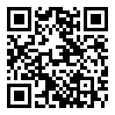http://www.nuojin.vip/post/65525.html