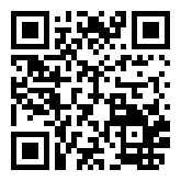 http://www.nuojin.vip/post/65526.html