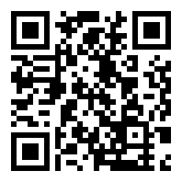 http://www.nuojin.vip/post/65527.html