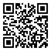 http://www.nuojin.vip/post/6553.html